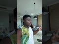 WodeMaya's $37 Apartment Tour In Tanzania