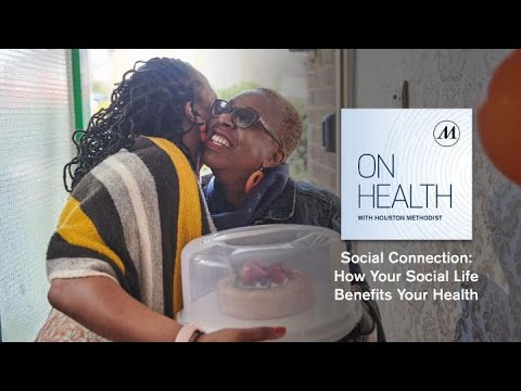 Lolosavo And Your Health: The Connection