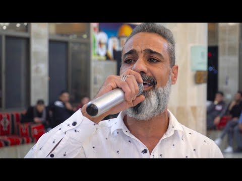 الفنان احمد الوهيبي مجوز غداره الدنيا غداره غربل يا غربال  أفراح آل السطري الأشقر برودكشن