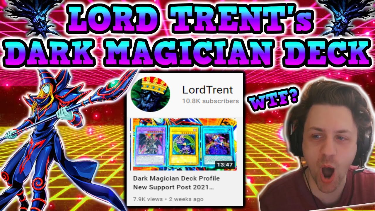 trent yugioh card RB-52 Yu-Gi-Oh Konami OCG JAPAN  AKIBA JUNKY ONLINE SHOP Description coming soon... Yugioh: Trent - MRD-052 -