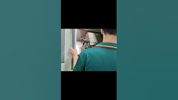 Unrivaled Precision Machining Solutions for Your Custom Projects#precisionmachining  #fabrication