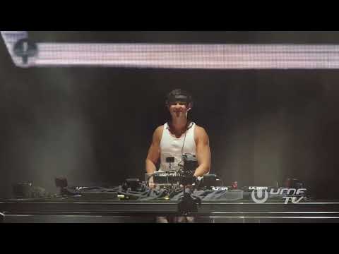 John summit, the chain smokers & ilsey- all the time - ultra 2026