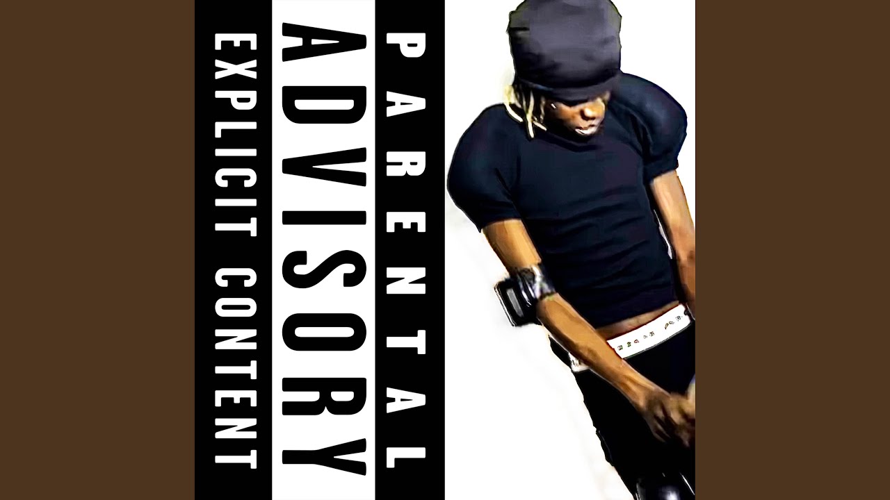 Watch ErrThang on YouTube Watch ErrThang on YouTube