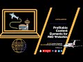 Profitable Content Elements for FBO Websites