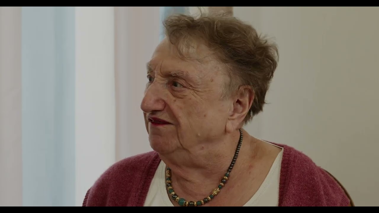 RETOUR SUR LES BANCS