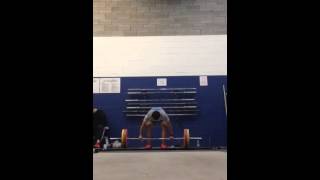 IMG 0244