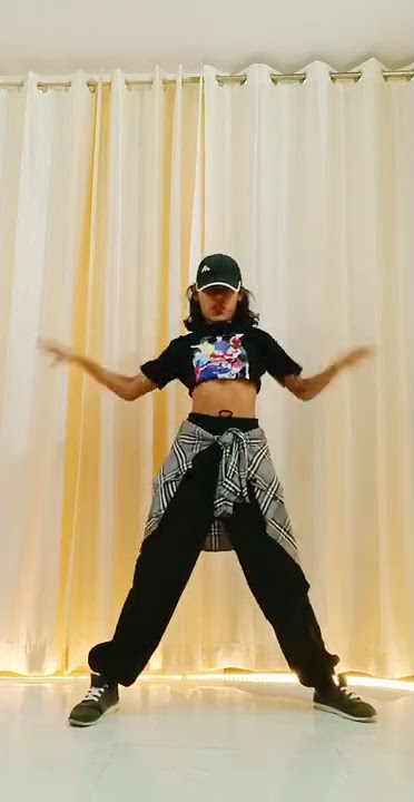 Lisa - SG (REMIX) | dj snake, megan, ozuna || cover by kristhetic #kristhetic #lisa