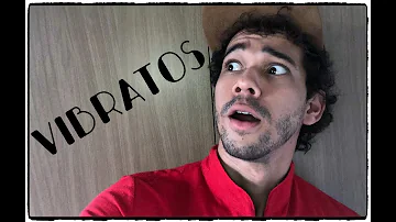 É tudo sobre você Morada análise?