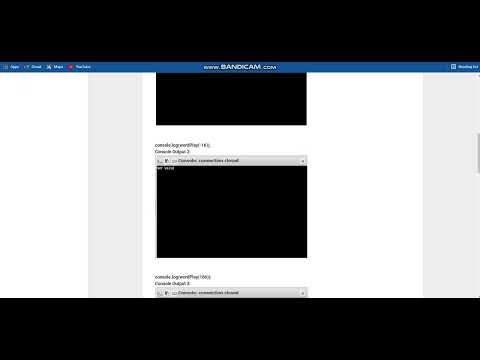 Cognizant HandsOn - Word Play - Operators, Conditional Control Statements & Loops.