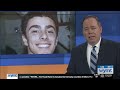 WYMT Mountain News at 5:30 Top Stories - August 13, 2026