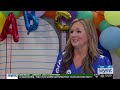 WYMT Mountain News at 5:30 Top Stories - August 13, 2026