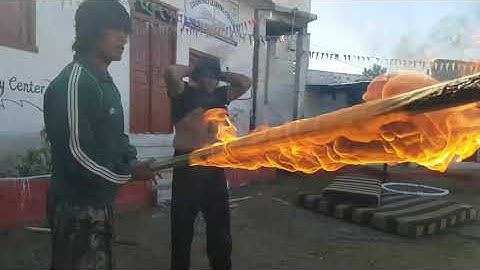 Real Commando Official commando martial arts Academy timergara dir lower ssg commando army