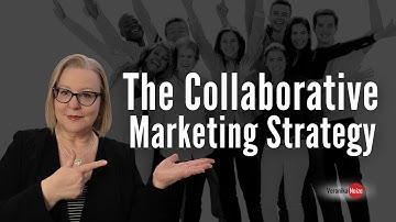 The Marketing Strategy for Coaches Who Hate Marketing