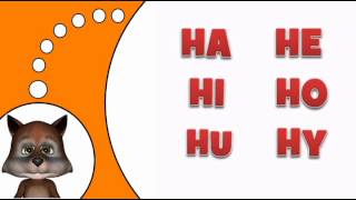 Imparare Il Francese