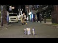 MIYACHI PRESENTS KONBINI CONFESSIONS EPISODE 5: IKEBUKURO