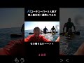 新人AIユーチューバの無人島生活4日目! #ai #開拓サバイバル島#コント #イカゲーム #遭難