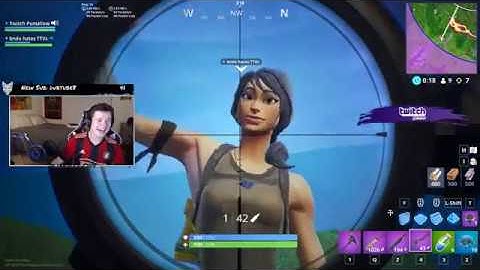 My FINAL Submission to #Parallel100kRC