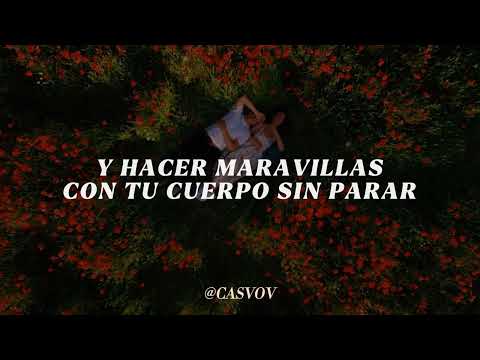 MAELO RUIZ -