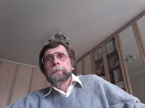 Лекция университета Д.Пожарского (Суриков И.Е.). Др.Греческие философы и их мир.