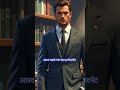 sigma #shortvideo #motivation