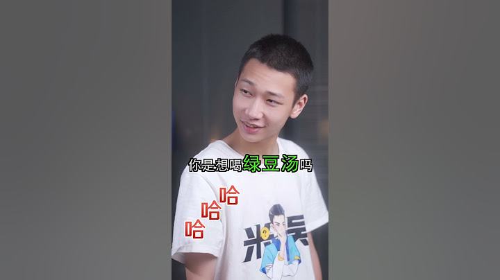 只用毛巾就能种出绿豆芽？四天就能吃了，自己种的就是香！冬天到了快来一起试试吧！