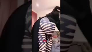 روان المنقبه سمعها