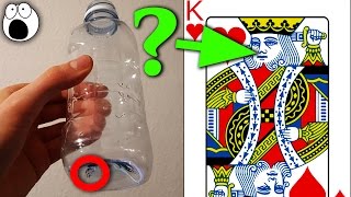 Hidden Secrets You Don't Know In Everyday Things