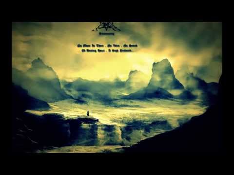 Summoning - Farewell (lyrics)