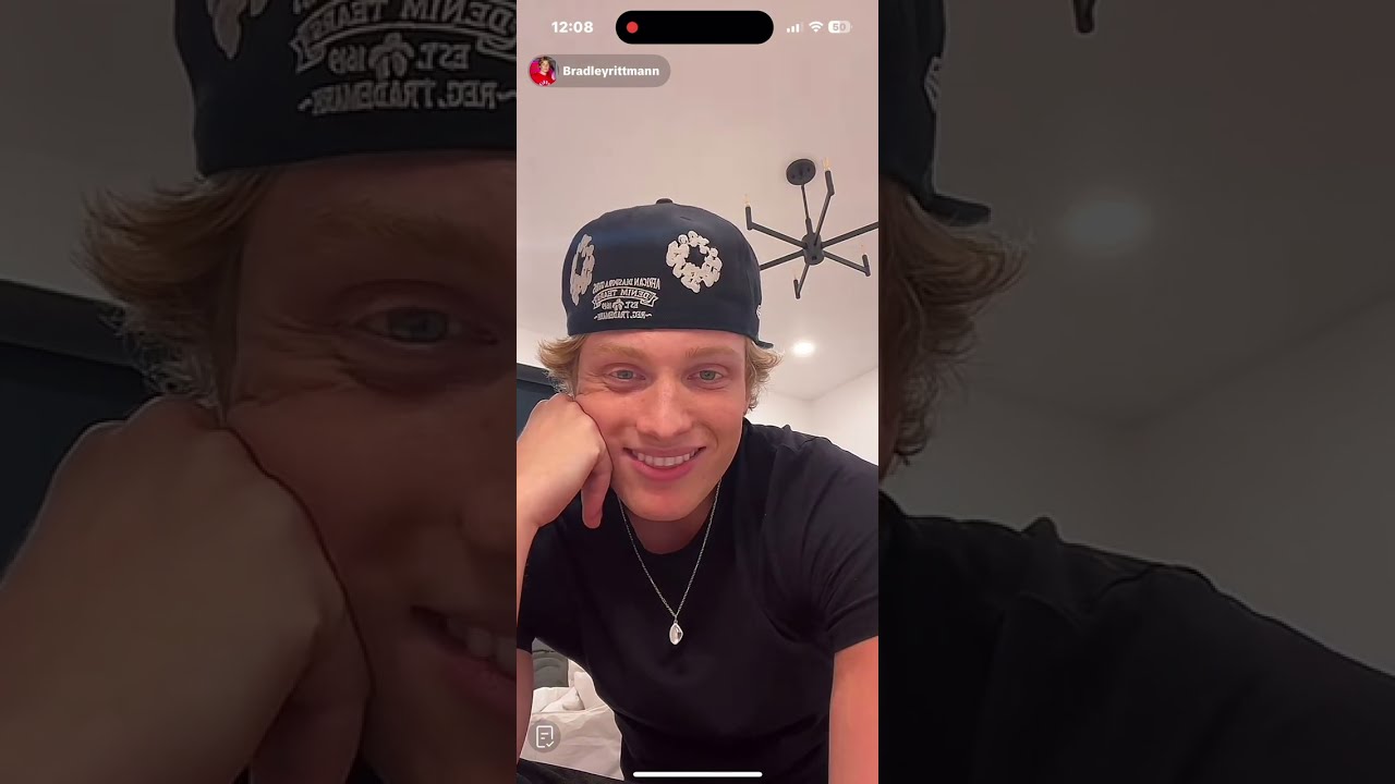 soul city pt 1 (midnight edition) 24.07.25