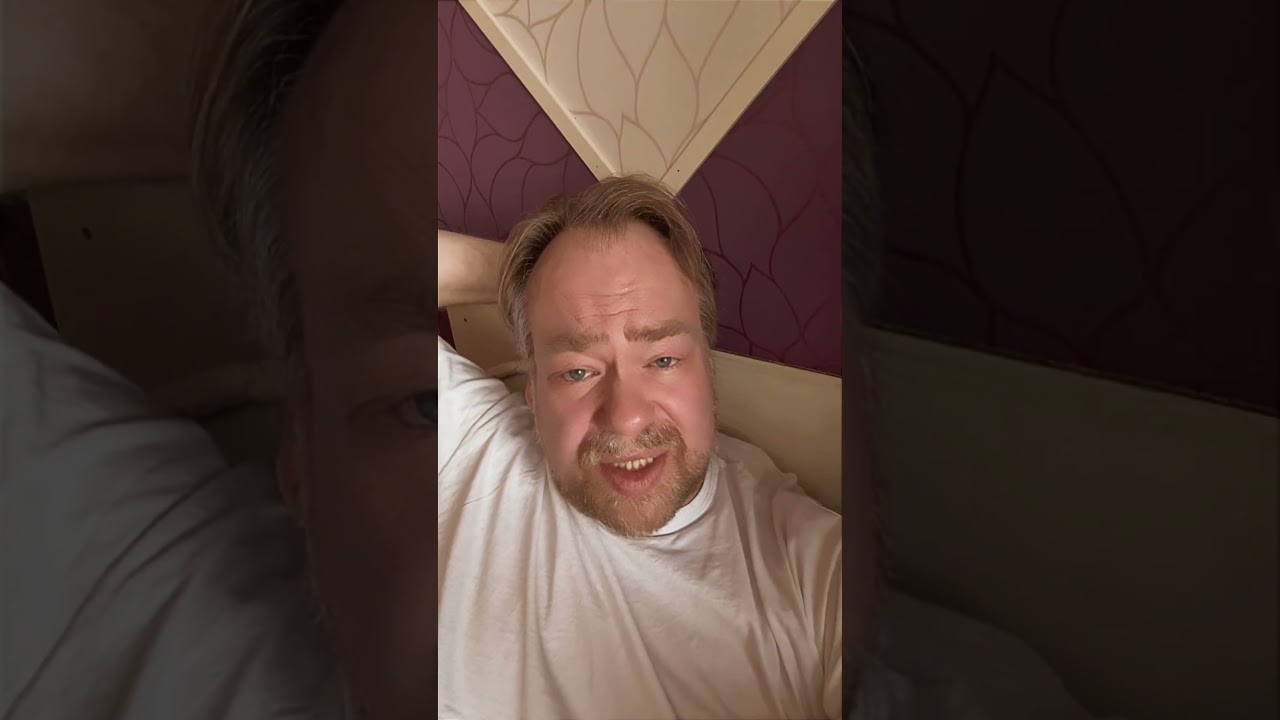 Verkäufe stehen an! | #shorts