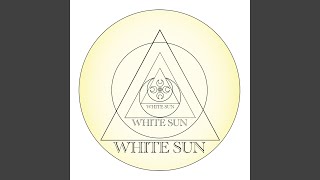 Download Lagu Sat Nam MP3