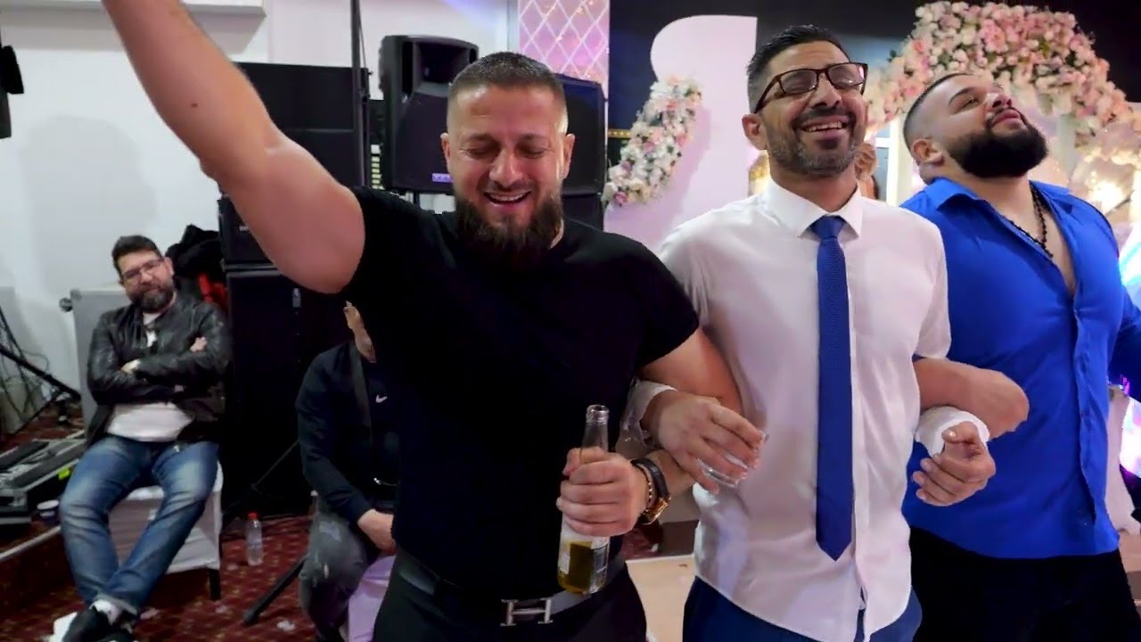 RIstem Familiq - РИСТЕМ 2025 ЗА СИМО СОКОЛОВ