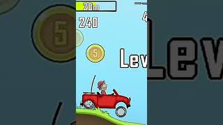 HILL CLIMB  RACING GAME    https://play.google.com/store/apps/details?id=com.fingersoft.hillclimb screenshot 5