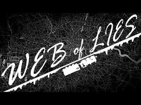 Web of Lies - Chapter 5 - Derby