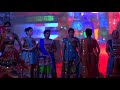 Dandiya on BADRI KI DULHANIA TITLE TRACK - DEV NEGI | NEHA KAKKAR | MONALI THAKUR | IKKA