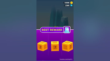 Count Master - All Levels Gameplay Pop Pi (Levels 141-150)