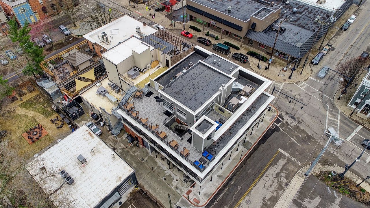 LOVELAND LOVELAND OH 45140 - YouTube