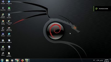 OWASP Webgoat AJAX Security DOM Injection