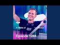 Miniature de la vidéo de la chanson A State Of Trance - Track Recap, Pt. 3