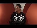 Dudy Oris - Laksana Surgaku (Official Lyric Video)