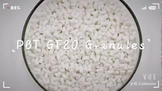 PA6 GF30, PA66 GF25, PP TD20 Factory.