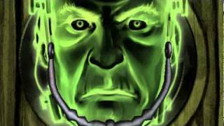 A Christmas Carol - Trailer - iPad iPhone iPod Touch