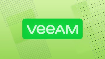 Configuring Veeam Plug in for VMware Cloud Director