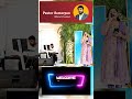 ఏ దిక్కులేని నాకు సర్వము నీవై || Cover Song By Sis. Raji Lekhana || @pastorsamarpanofficial