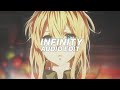 Infinity Sped Up Tiktok Version Jaymes Young Edit Audio Infinity Sped Up Tiktok Version Jaymes Young Edit Audio