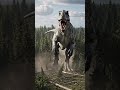 timeline shift between ancient and modern scenes #shorts #v=DfG0qJri2Dk