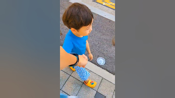 검단신도시에서 놀자! Жди нас новый Комдан #жизньвкорее #다문화가족 #아들일상 #vlog