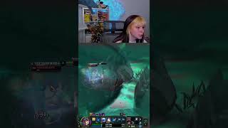 долбанная миникарта | тгк: Байтовая #shorts #lol #LeagueofLegends #loldailymoments #lolhighlights