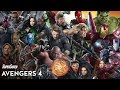 What Will Happen After Infinity War? | Explained in Hindi