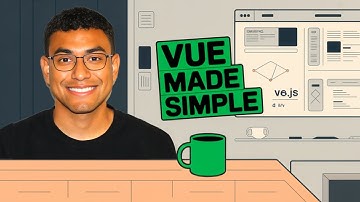 Vue Composable Patterns (When to use them)